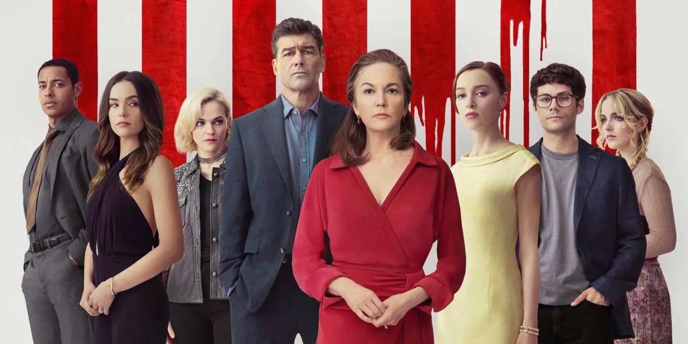 Um dos filmes mais CHOCANTES e perturbadores dos últimos anos estreia no Prime Video