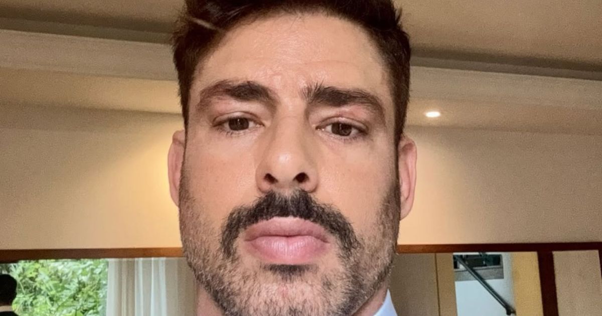 Cauã Reymond se juntará a Kim Kardashian em drama jurídico; saiba detalhes