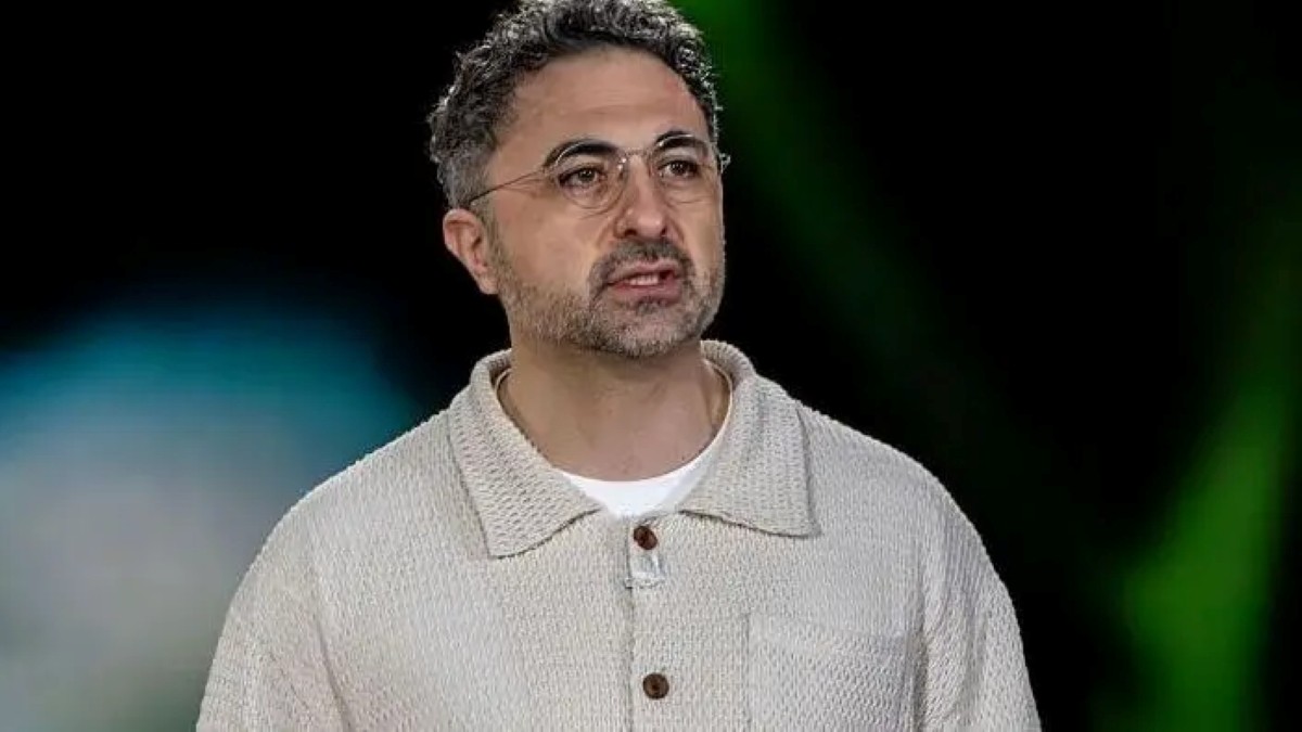 O alerta de chefe da Microsoft sobre a IA: ‘Tratar a IA como humana é um erro’