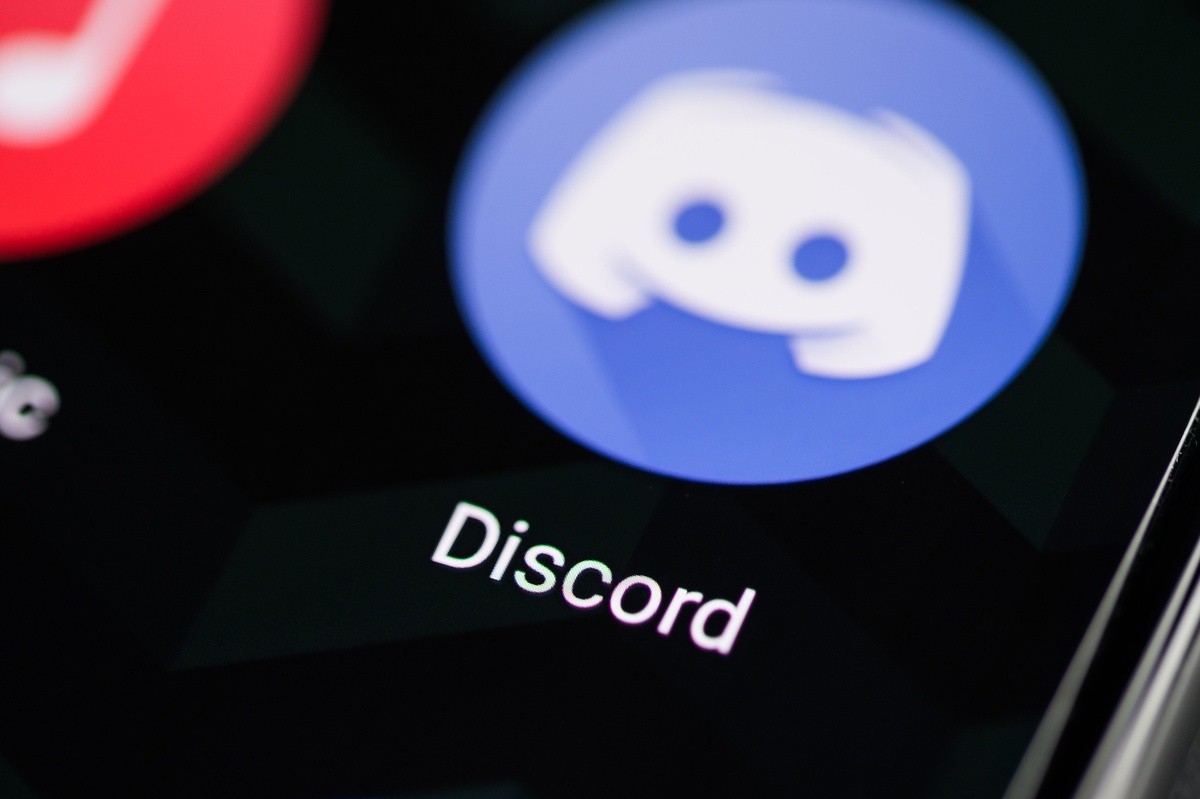 Discord terá 10 dias úteis para apresentar proposta ao governo sobre proteção de usuários