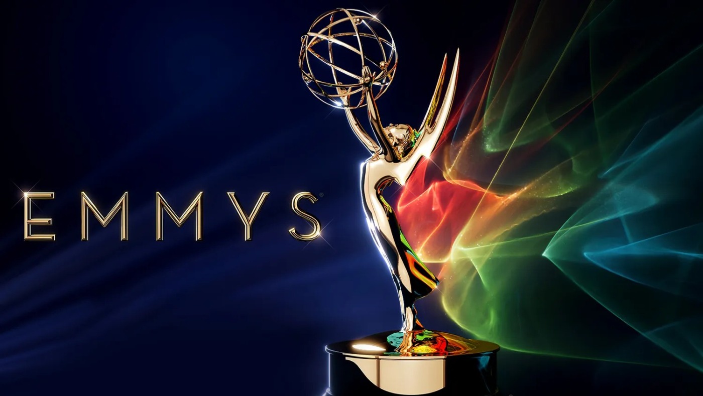 Com ‘O Segredo de Widow’s Bay’ levando a melhor, Emmy 2026 é marcado por várias SURPRESAS