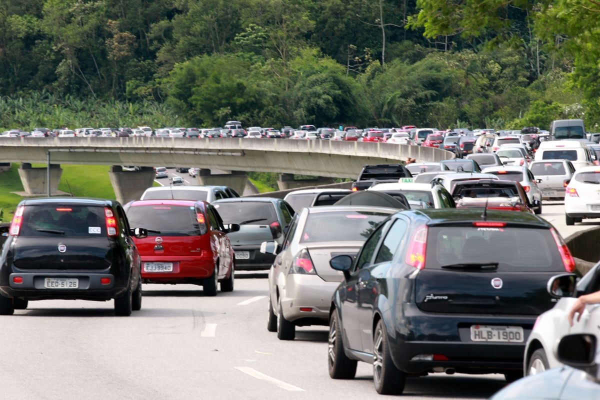 Temporada testa limite ambiental em SP diante das mudanças climáticas; entenda