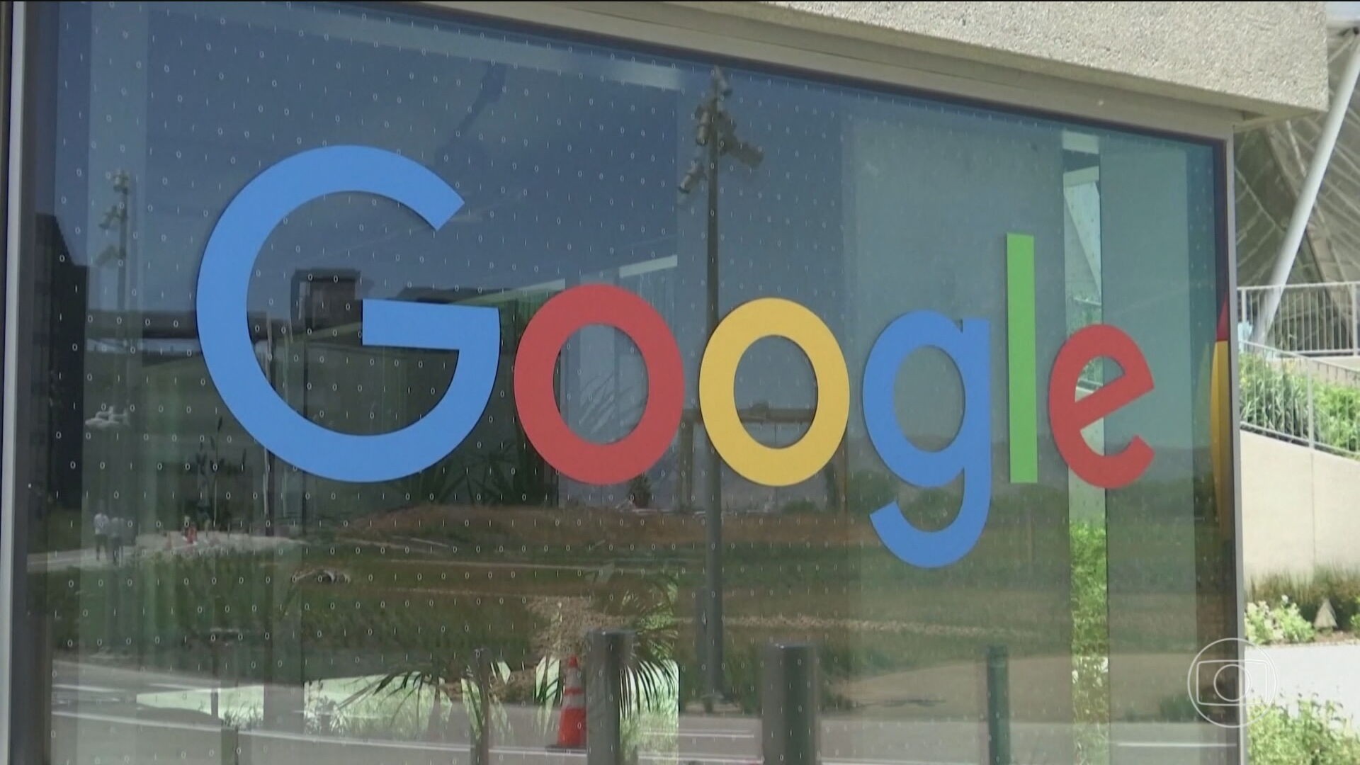 Google lança Argon e diz que nova IA pode rivalizar com OpenAI e Anthropic