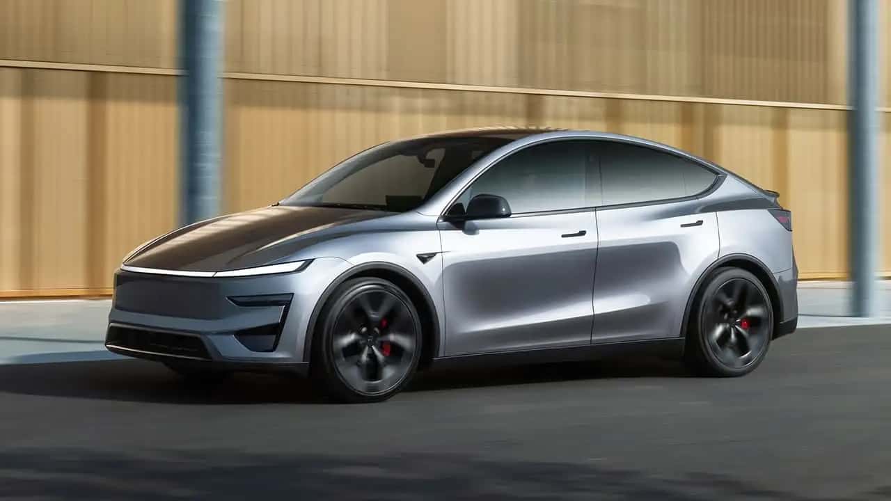 China faz recall gigante de 4,3 milhões de carros por risco nas maçanetas