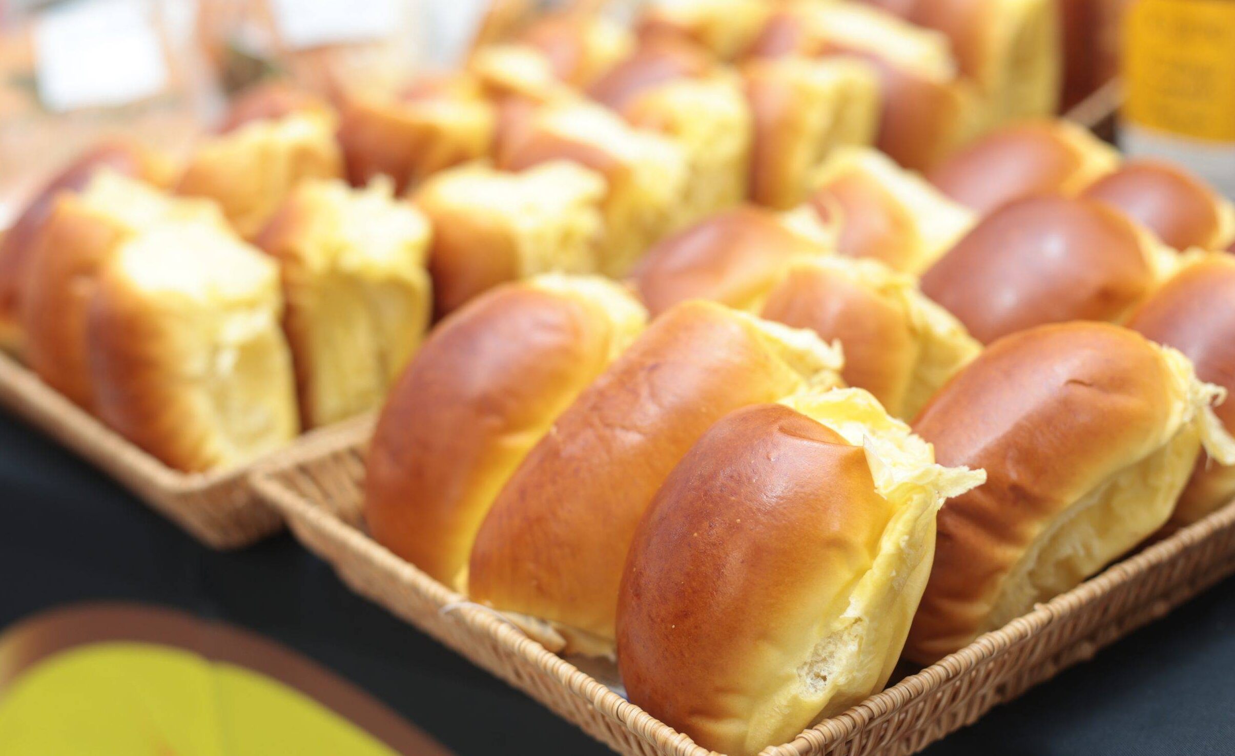 Gastronomia e cultura: Cará Festival toma conta do Centro de Santos!