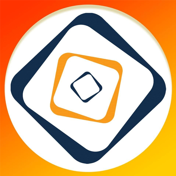 Motorista De Veiculo Pesado – Grupo Gelog – BeBee