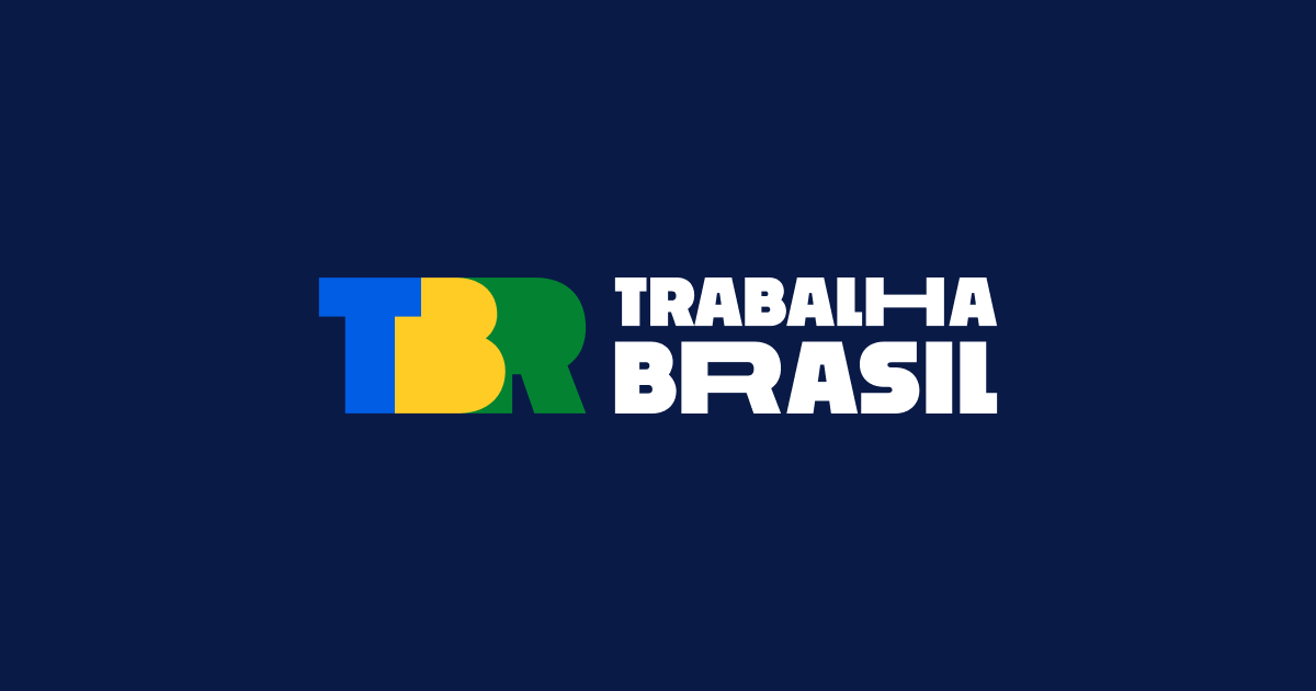 Vaga de Emprego de Grupo-gelog-esta-contratando-motoristas-carreteiro em Santos/SP