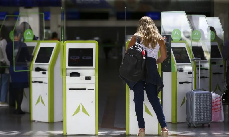 Mulheres transformam viagens em práticas de bem-estar e autonomia