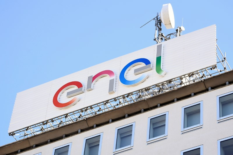 Aneel adia decisão sobre caducidade da Enel São Paulo por pedido da vista