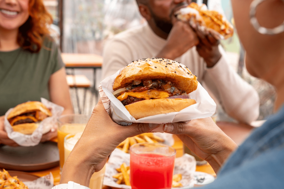 Comer em Santos por R$30? Conheça esses lugares!