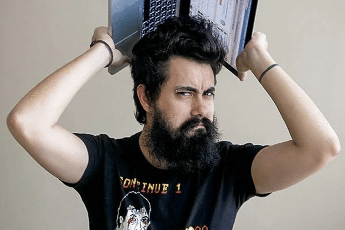 Festival CHAI chega à 3ª edição com debates sobre o futuro do trabalho