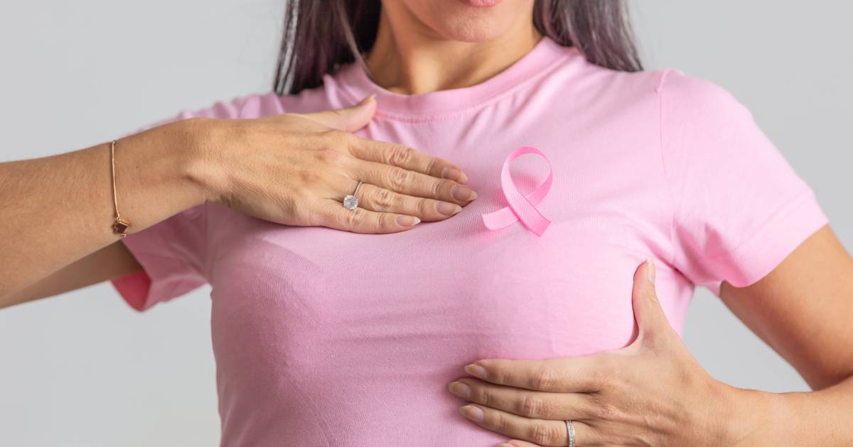 Sesc Saúde Mulher estima cerca de 10 mil mamografias gratuitas durante a campanha Outubro Rosa deste ano