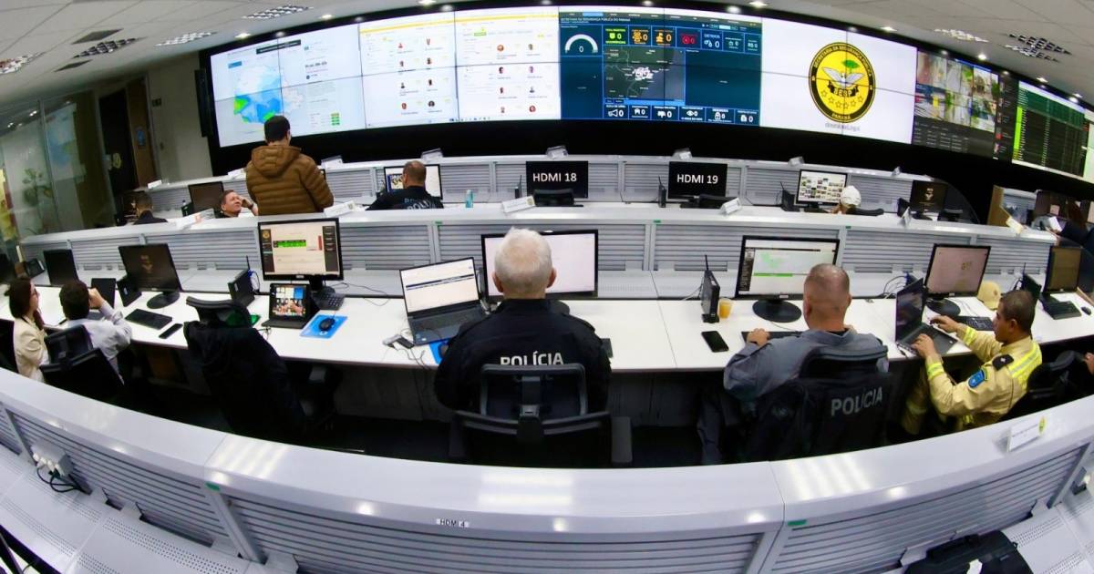 Operação Eleições no Paraná registra 105 crimes e infrações eleitorais