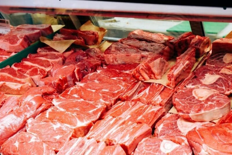 São Vicente abre vagas para curso gratuito de açougue