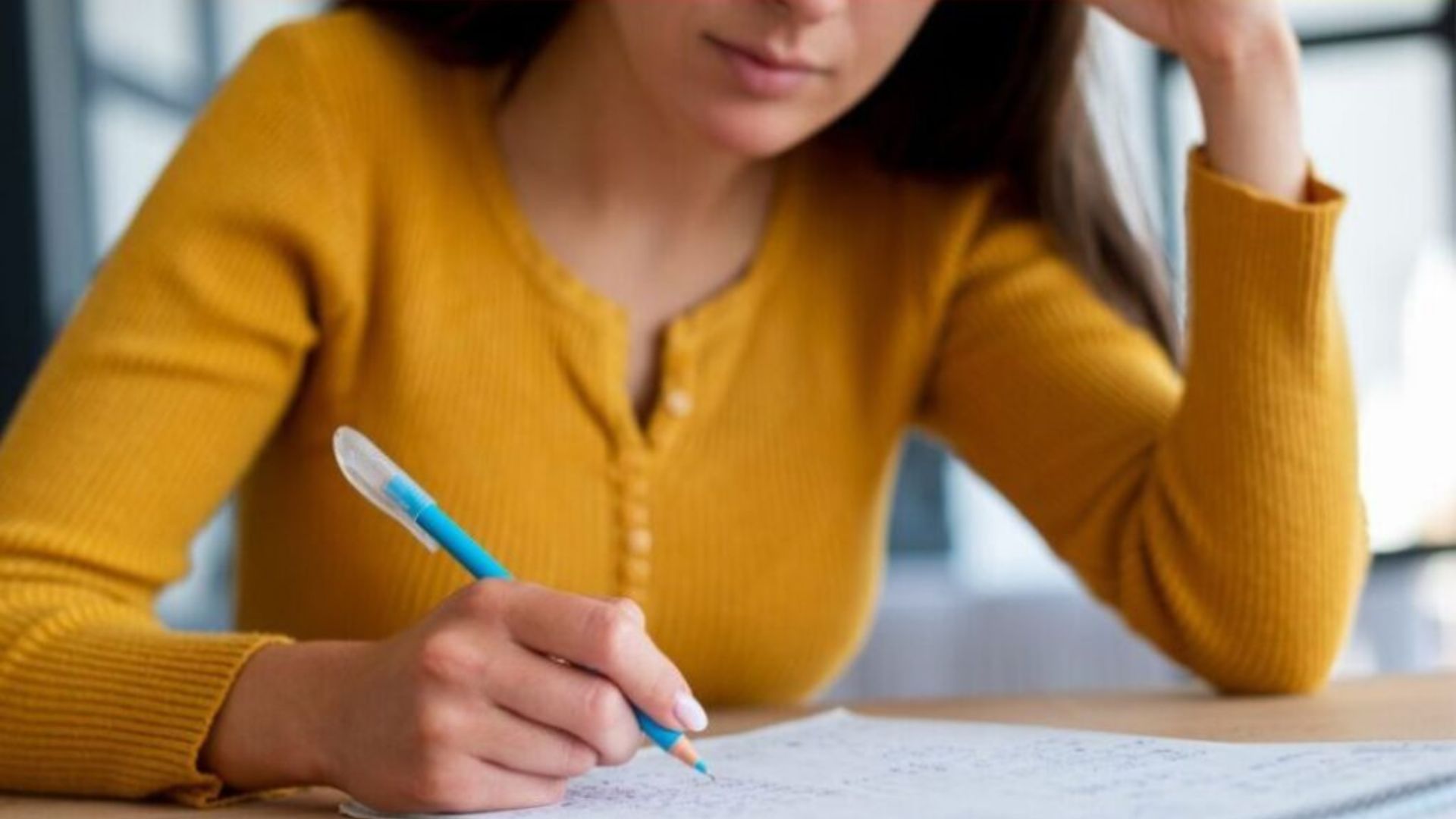 Cubatão abre inscrições para concursos com salários de até R$ 5,5 mil