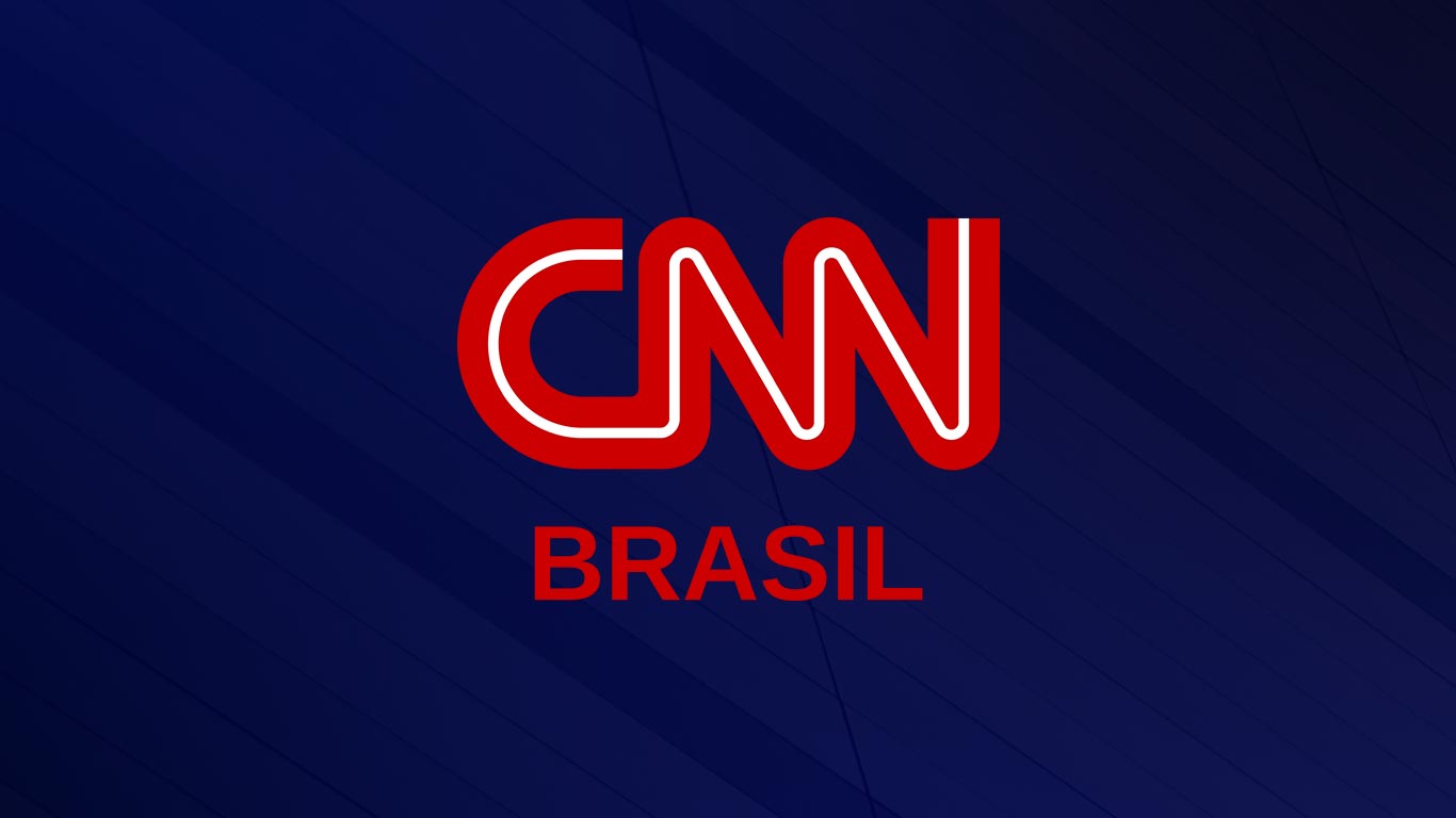Homem faz crianças reféns em escola em bairro de Curitiba