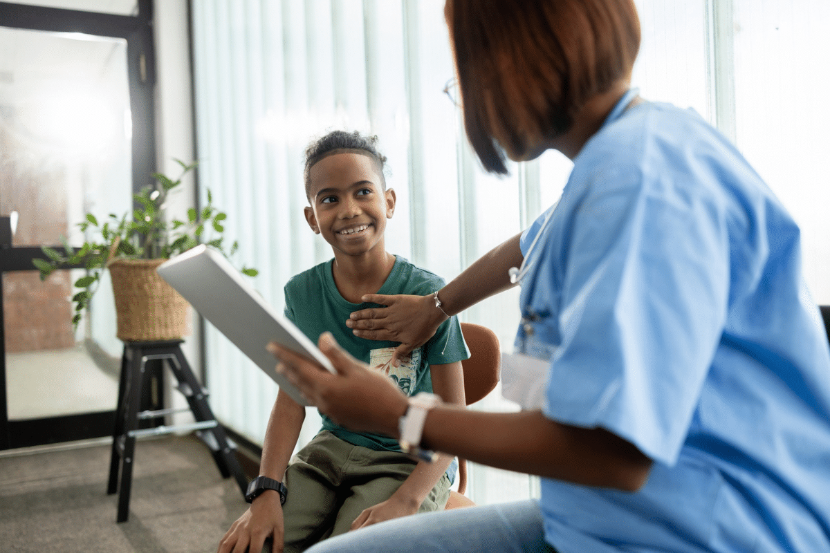 Praia Grande ganha estrutura gratuita de medicina diagnóstica