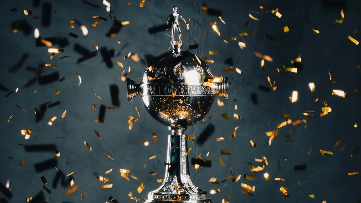 Rodada de 4 dias do Brasileiro tem confronto direto contra a queda em meio à Libertadores