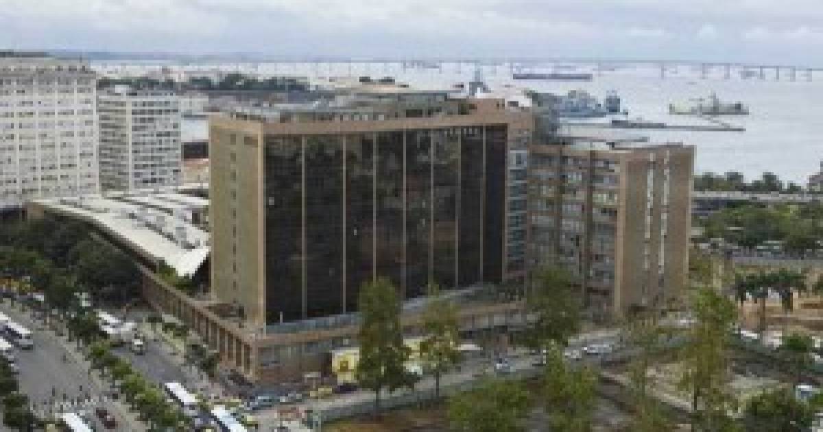 Cheia de lances incomuns, disputa bilionária envolvendo a Petrobras entra na pauta do TJRJ